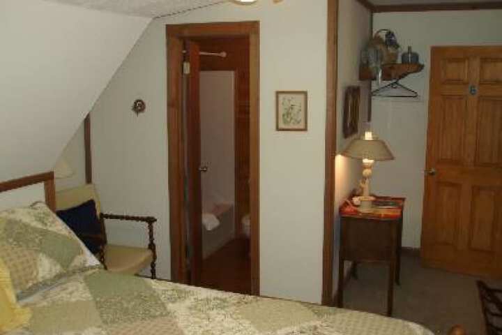 Room 59 of 91