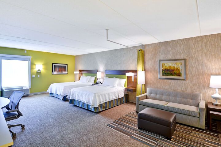 Room 17 of 44