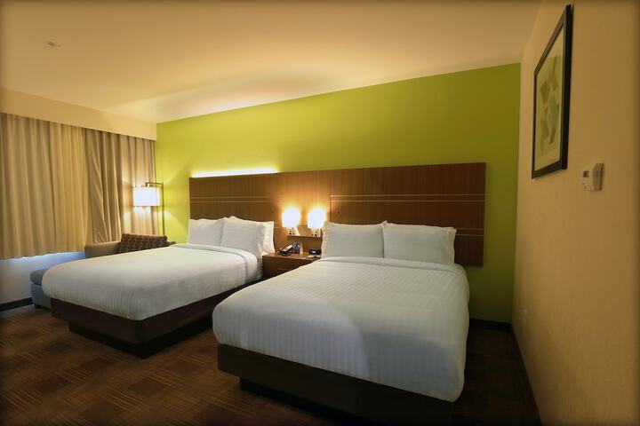 Room 54 of 73
