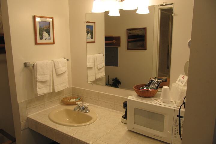 Room 114 of 154