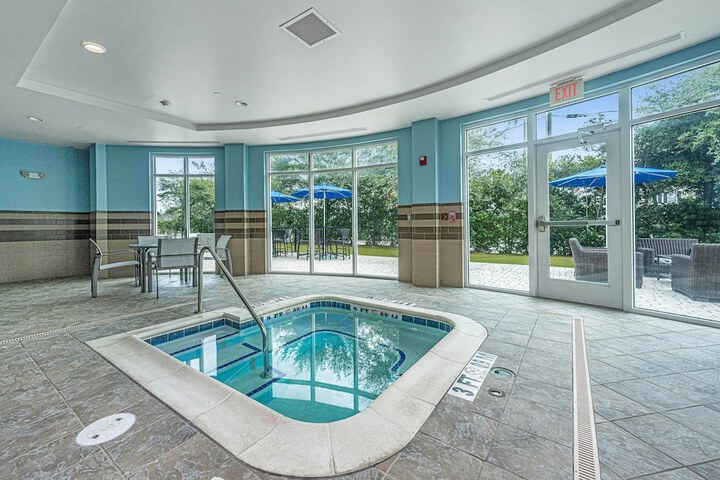 Pool 11 of 78