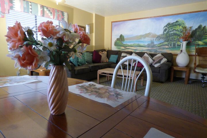 Room 19 of 27