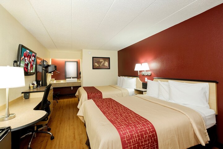 Room 6 of 21