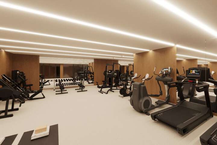 DoubleTree by Hilton Wilkes-Barre