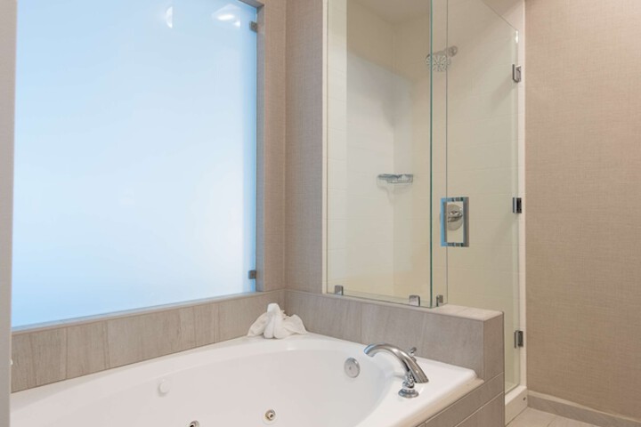 Hilton Garden Inn Calabasas
