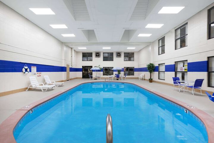 Pool 3 of 24