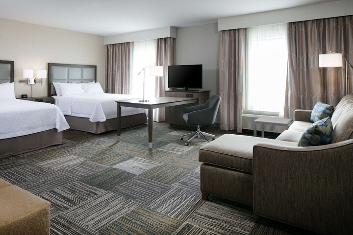 Room 26 of 33