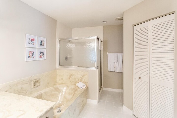Barolo Vacation Rental