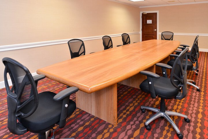 Meeting 26 of 38