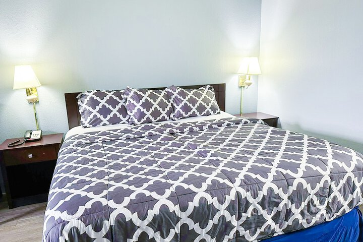 Room 49 of 58
