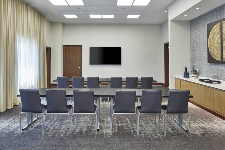 Meeting 35 of 59