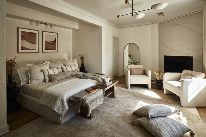 Room 51 of 75
