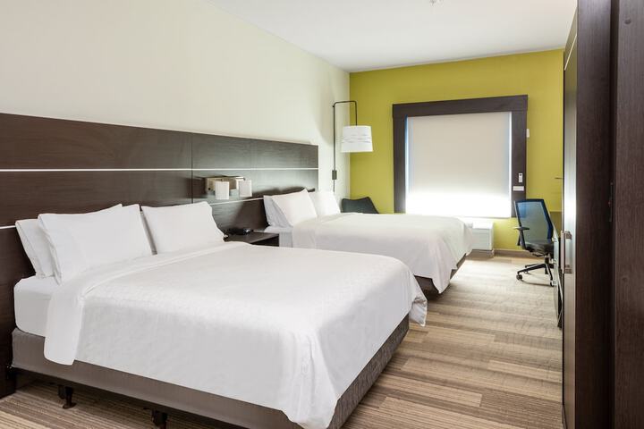 Room 34 of 50