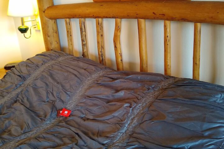 Room 27 of 29