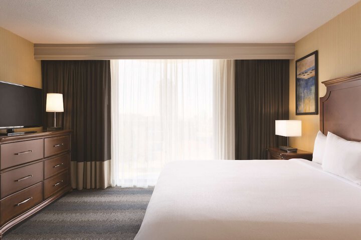 Room 56 of 110
