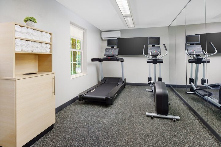 Health and Fitness 32 of 33