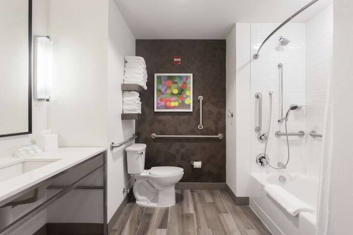 Hilton Garden Inn Ft. Walton Beach