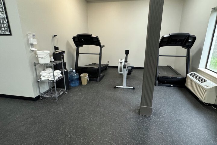 Health and Fitness 44 of 49
