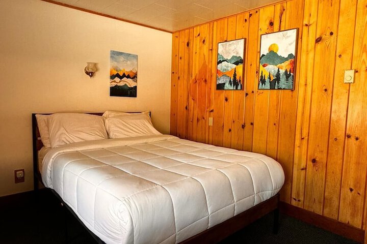 Room 26 of 70