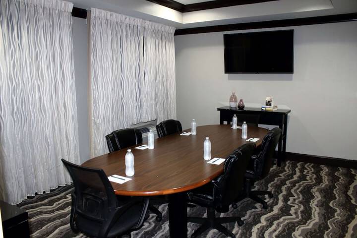 Sonesta ES Suites Fort Lauderdale Plantation
