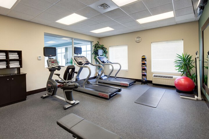 Health and Fitness 40 of 42