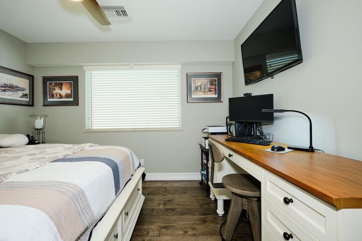 Room 132 of 345
