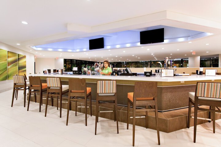 Holiday Inn Miami West - Airport Area by IHG