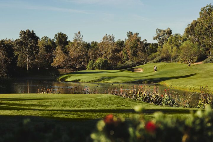 Golf 140 of 147