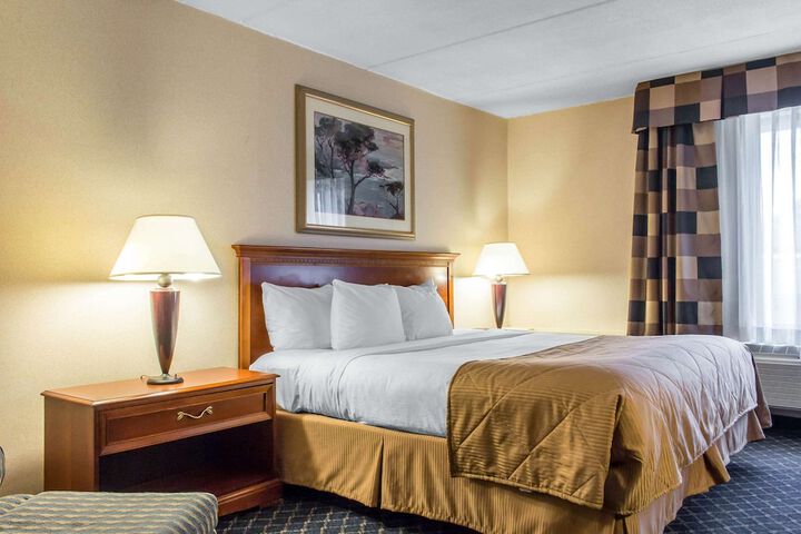 Room 21 of 29