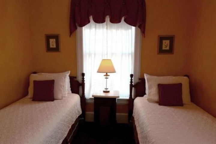 Room 56 of 130