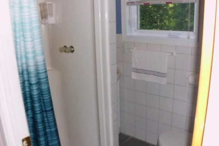 Room 20 of 37