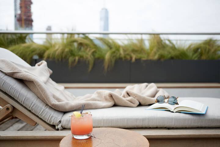 Sundeck 48 of 59