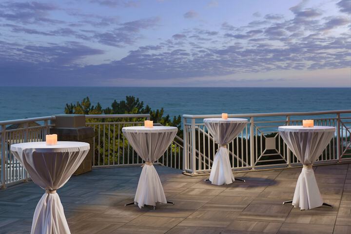 Terrace/Patio 71 of 73