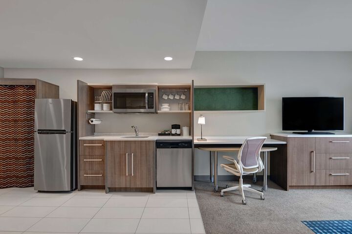 Room 18 of 46