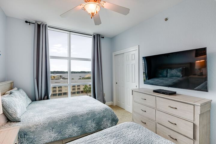 Room 82 of 125