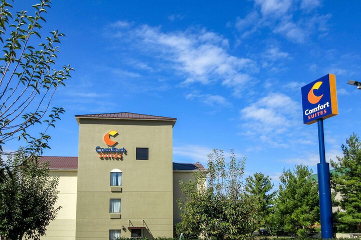 Hotel 3 of 57