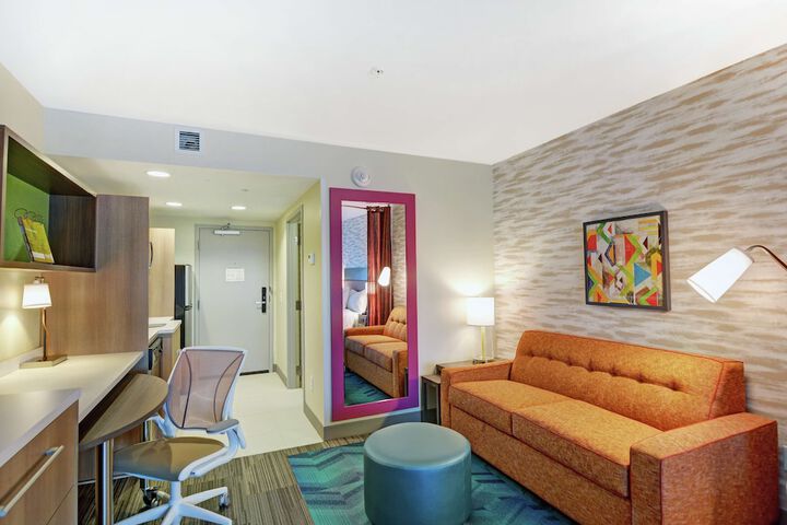 Room 31 of 45