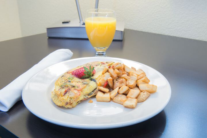Holiday Inn Bismarck by IHG