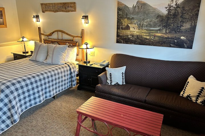 Room 147 of 260