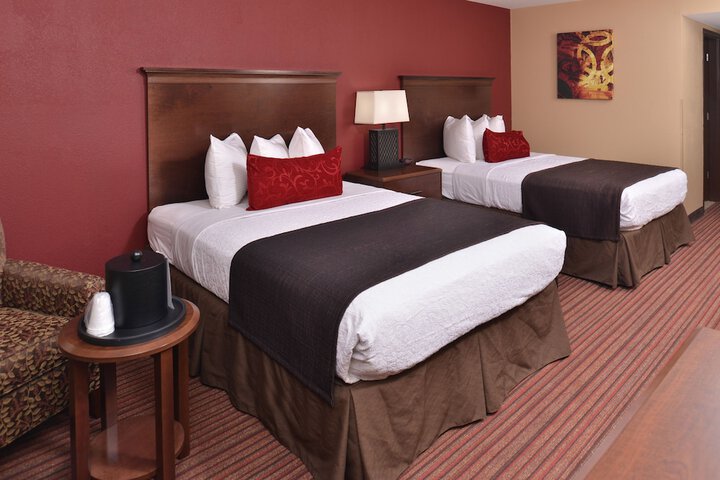Room 12 of 42