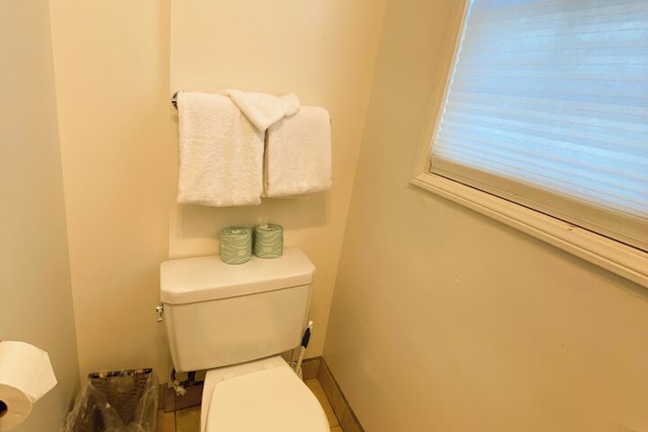 Room 35 of 57