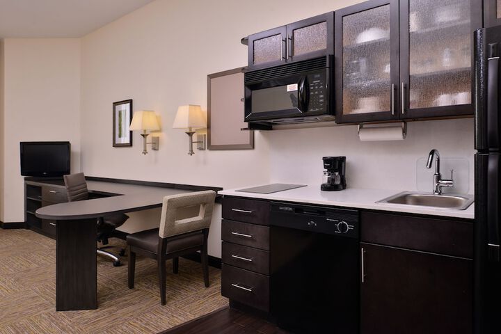 Room 41 of 61