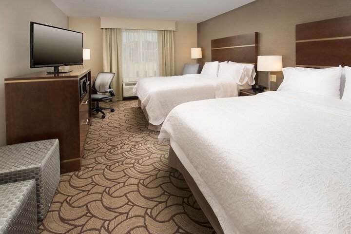 Room 15 of 24