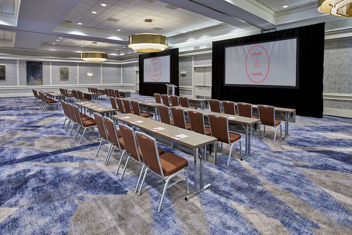 Meeting 67 of 74