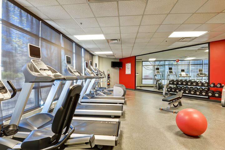 Health and Fitness 70 of 73