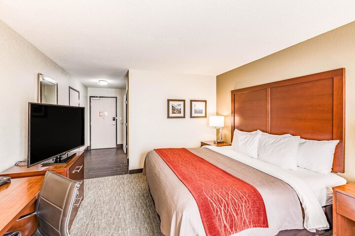 Room 13 of 31