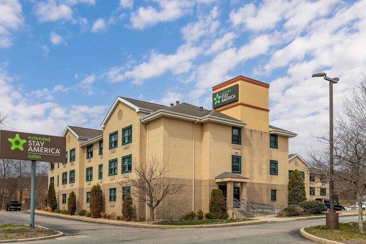 Hotel 3 of 26