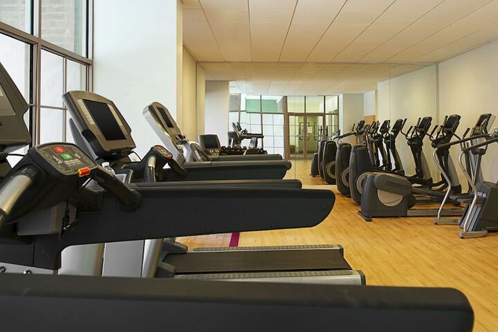 Health and Fitness 88 of 91