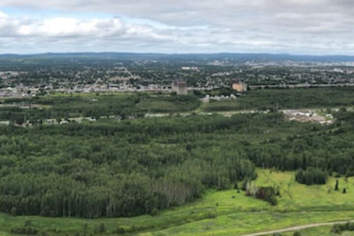 Delta Hotels by Marriott Thunder Bay