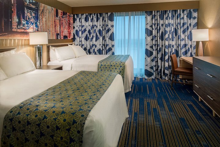 Room 15 of 31